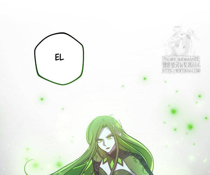 Con Gái Tôi Là Trùm Cuối Chap 150 - Next Chap 151