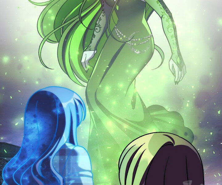 Con Gái Tôi Là Trùm Cuối Chap 150 - Next Chap 151
