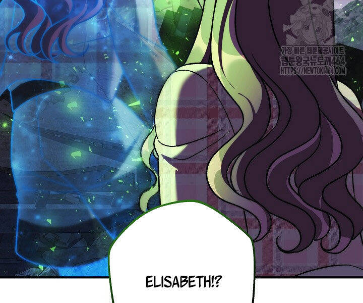 Con Gái Tôi Là Trùm Cuối Chap 150 - Next Chap 151