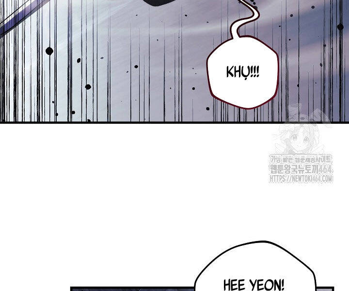 Con Gái Tôi Là Trùm Cuối Chap 150 - Next Chap 151