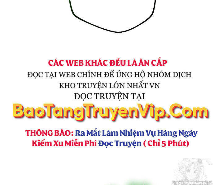 Con Gái Tôi Là Trùm Cuối Chap 150 - Next Chap 151