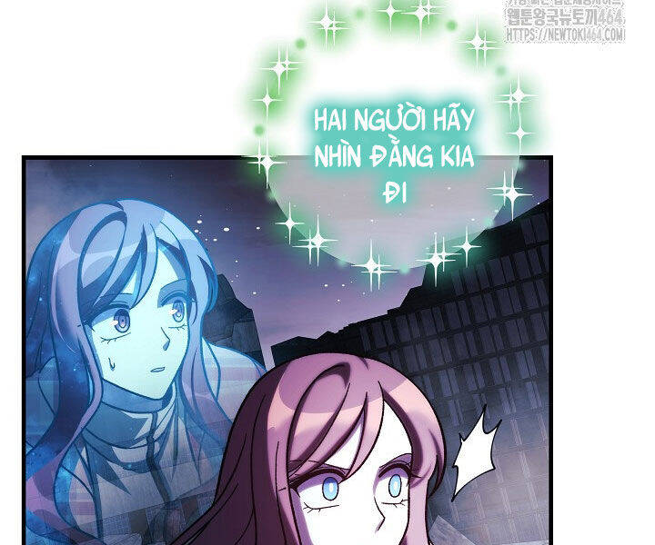 Con Gái Tôi Là Trùm Cuối Chap 150 - Next Chap 151