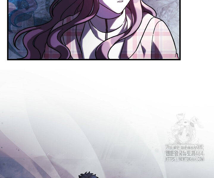 Con Gái Tôi Là Trùm Cuối Chap 150 - Next Chap 151