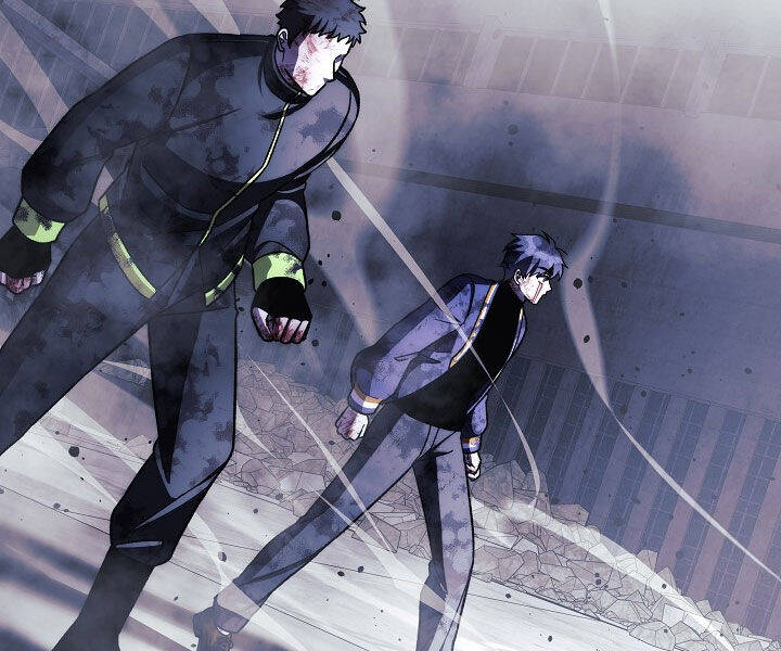 Con Gái Tôi Là Trùm Cuối Chap 150 - Next Chap 151