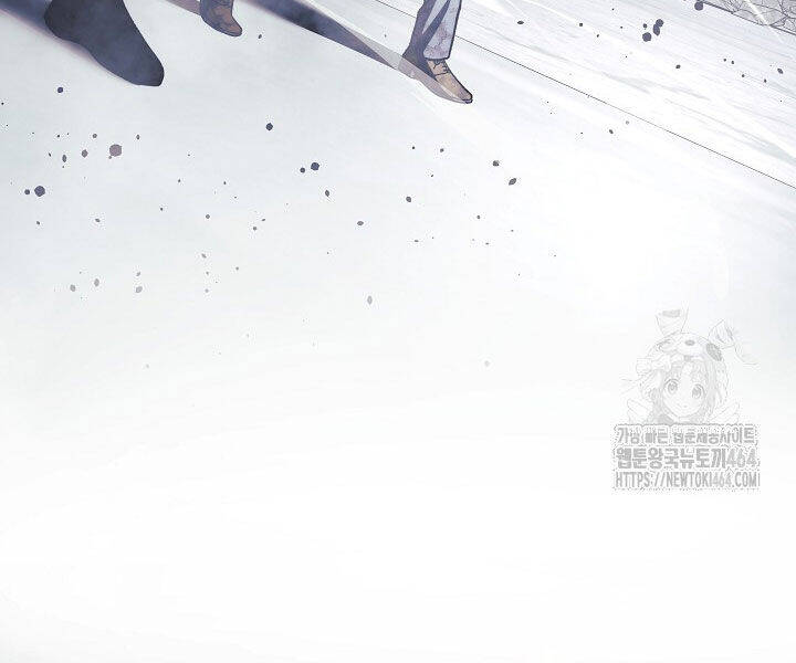 Con Gái Tôi Là Trùm Cuối Chap 150 - Next Chap 151