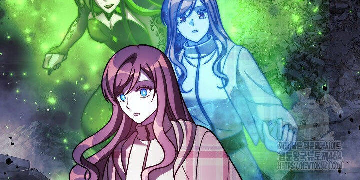 Con Gái Tôi Là Trùm Cuối Chap 150 - Next Chap 151