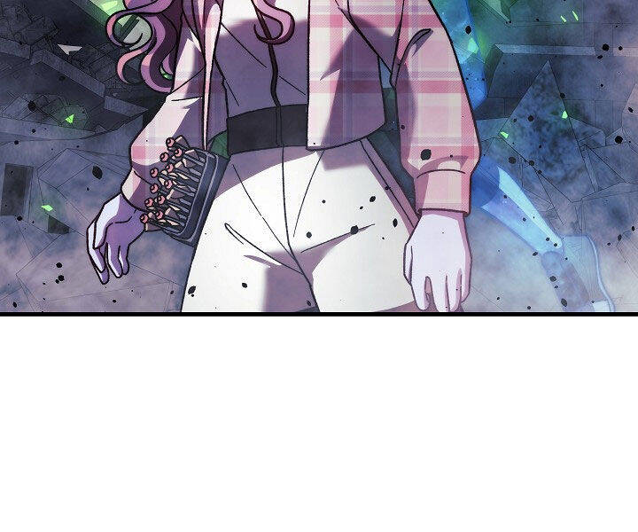 Con Gái Tôi Là Trùm Cuối Chap 150 - Next Chap 151