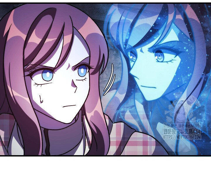 Con Gái Tôi Là Trùm Cuối Chap 150 - Next Chap 151