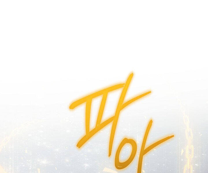 Con Gái Tôi Là Trùm Cuối Chap 150 - Next Chap 151