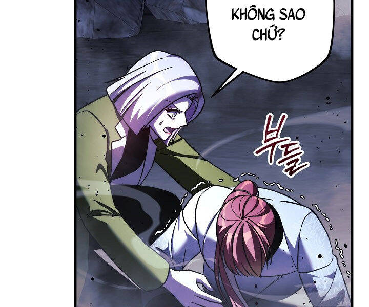 Con Gái Tôi Là Trùm Cuối Chap 150 - Next Chap 151