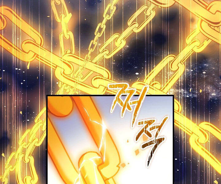 Con Gái Tôi Là Trùm Cuối Chap 150 - Next Chap 151