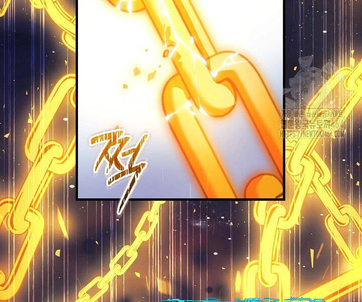 Con Gái Tôi Là Trùm Cuối Chap 150 - Next Chap 151