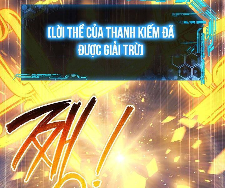 Con Gái Tôi Là Trùm Cuối Chap 150 - Next Chap 151