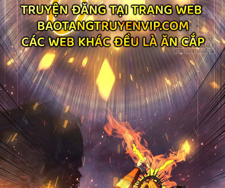 Con Gái Tôi Là Trùm Cuối Chap 150 - Next Chap 151