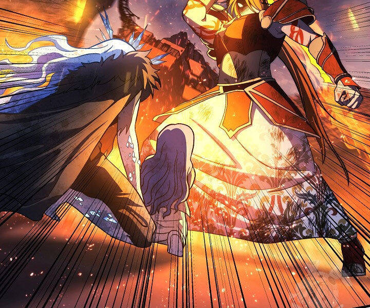 Con Gái Tôi Là Trùm Cuối Chap 150 - Next Chap 151