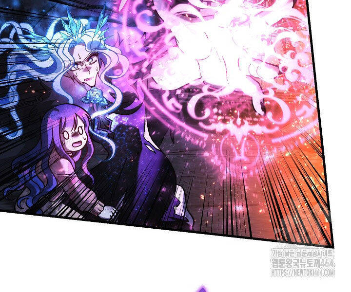Con Gái Tôi Là Trùm Cuối Chap 150 - Next Chap 151