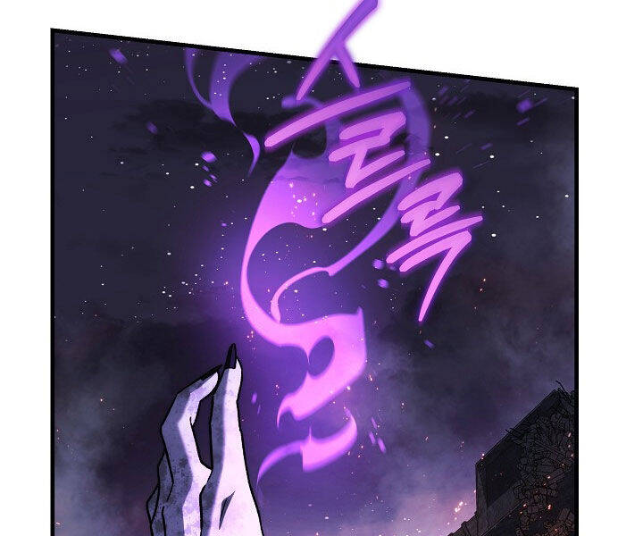 Con Gái Tôi Là Trùm Cuối Chap 150 - Next Chap 151