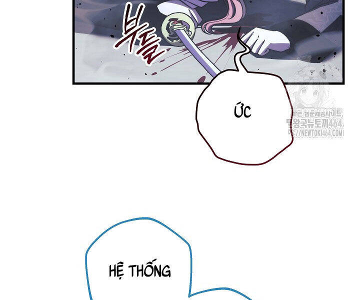 Con Gái Tôi Là Trùm Cuối Chap 150 - Next Chap 151