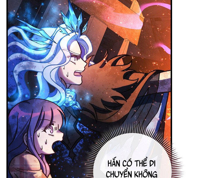 Con Gái Tôi Là Trùm Cuối Chap 150 - Next Chap 151