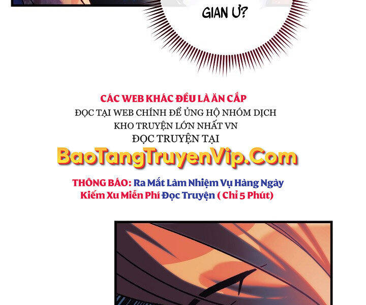 Con Gái Tôi Là Trùm Cuối Chap 150 - Next Chap 151