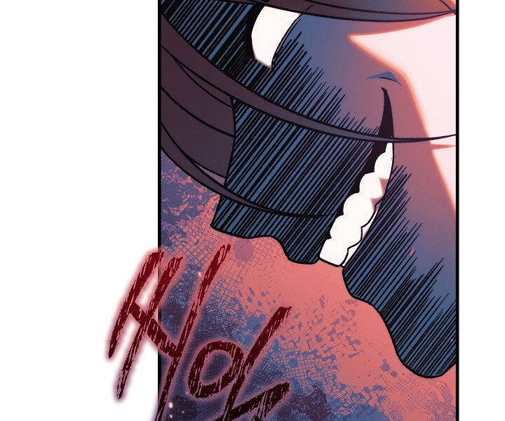 Con Gái Tôi Là Trùm Cuối Chap 150 - Next Chap 151