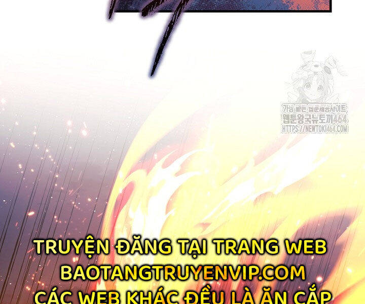 Con Gái Tôi Là Trùm Cuối Chap 150 - Next Chap 151