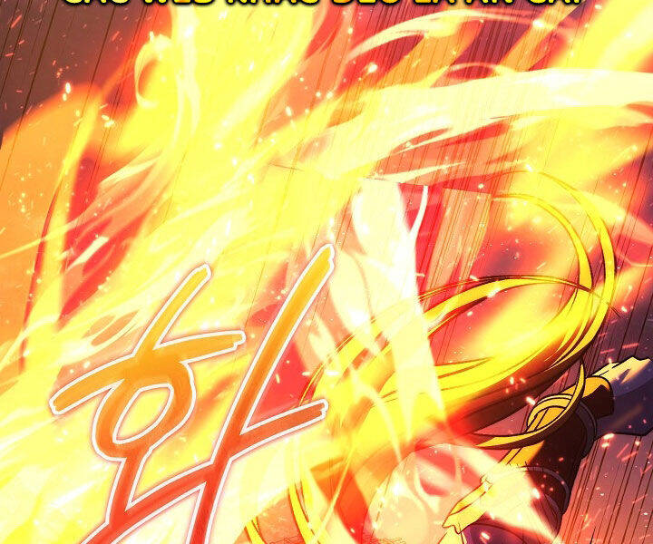 Con Gái Tôi Là Trùm Cuối Chap 150 - Next Chap 151