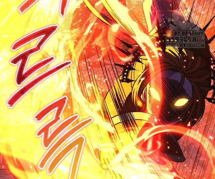 Con Gái Tôi Là Trùm Cuối Chap 150 - Next Chap 151