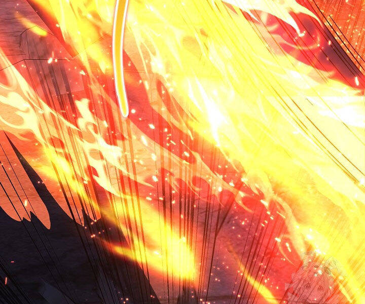 Con Gái Tôi Là Trùm Cuối Chap 150 - Next Chap 151