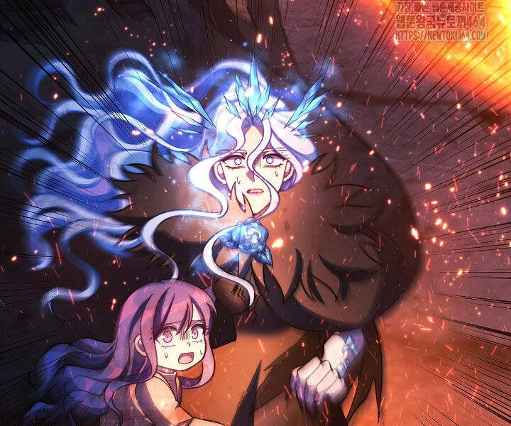 Con Gái Tôi Là Trùm Cuối Chap 150 - Next Chap 151