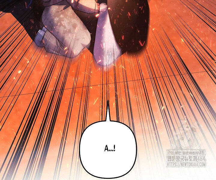 Con Gái Tôi Là Trùm Cuối Chap 150 - Next Chap 151