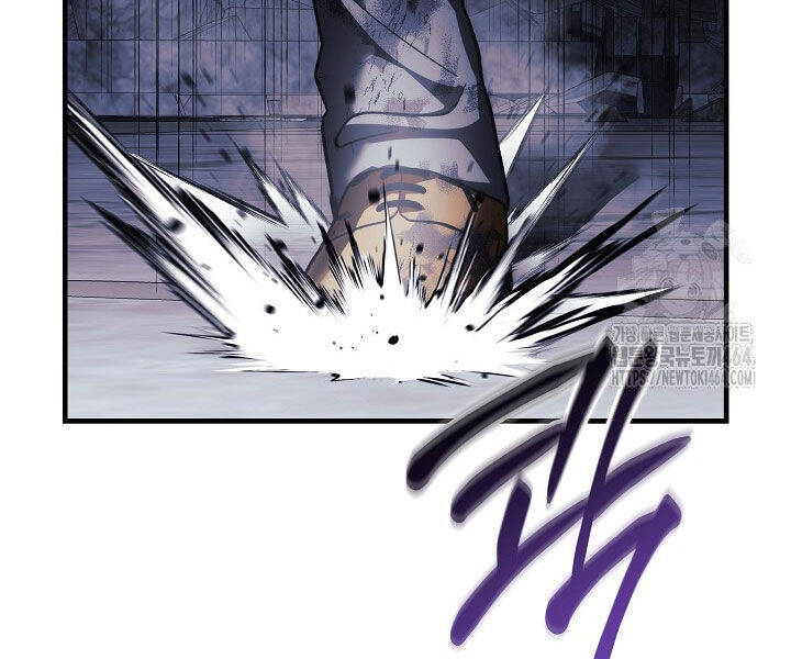 Con Gái Tôi Là Trùm Cuối Chap 150 - Next Chap 151