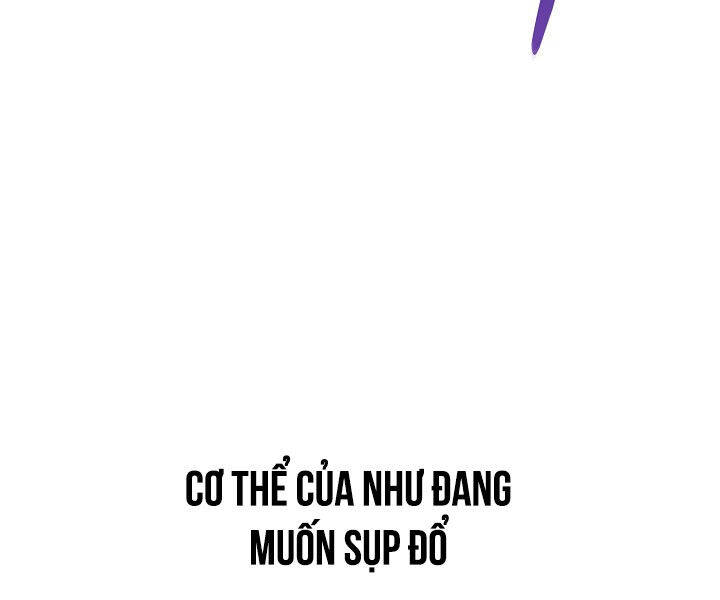 Con Gái Tôi Là Trùm Cuối Chap 150 - Next Chap 151