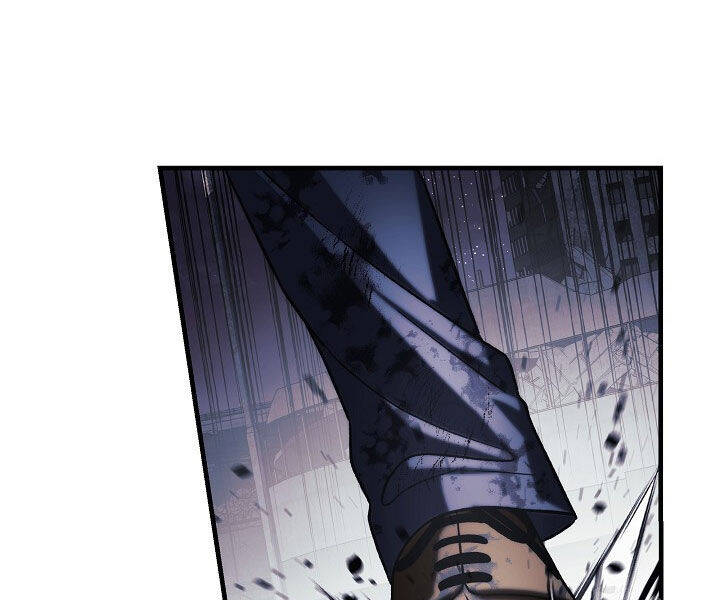 Con Gái Tôi Là Trùm Cuối Chap 150 - Next Chap 151