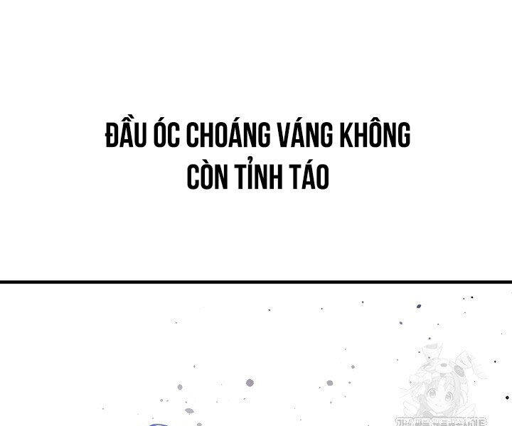 Con Gái Tôi Là Trùm Cuối Chap 150 - Next Chap 151