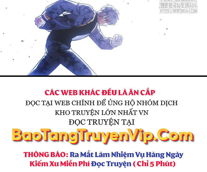 Con Gái Tôi Là Trùm Cuối Chap 150 - Next Chap 151