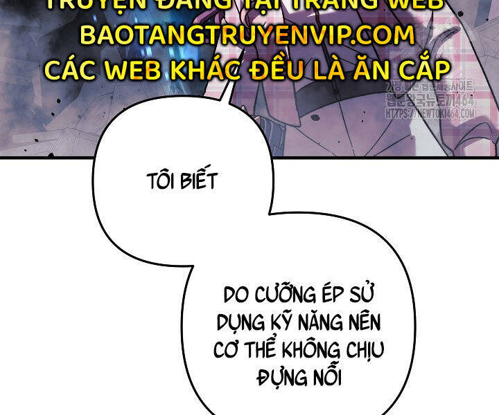 Con Gái Tôi Là Trùm Cuối Chap 150 - Next Chap 151