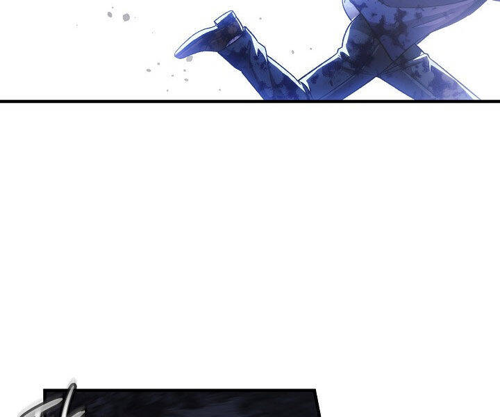 Con Gái Tôi Là Trùm Cuối Chap 150 - Next Chap 151