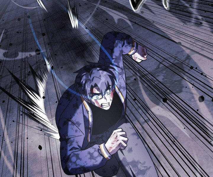 Con Gái Tôi Là Trùm Cuối Chap 150 - Next Chap 151