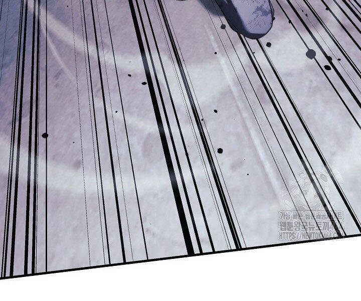 Con Gái Tôi Là Trùm Cuối Chap 150 - Next Chap 151