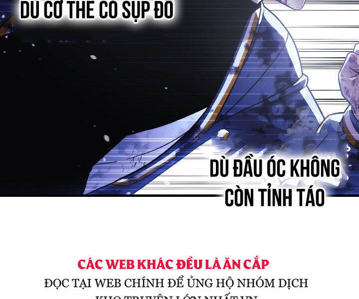 Con Gái Tôi Là Trùm Cuối Chap 150 - Next Chap 151