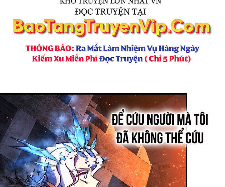 Con Gái Tôi Là Trùm Cuối Chap 150 - Next Chap 151