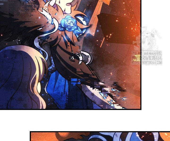 Con Gái Tôi Là Trùm Cuối Chap 150 - Next Chap 151