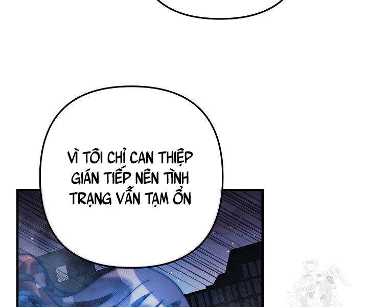Con Gái Tôi Là Trùm Cuối Chap 150 - Next Chap 151