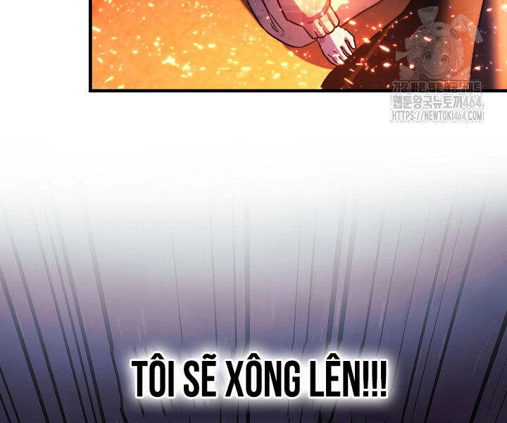 Con Gái Tôi Là Trùm Cuối Chap 150 - Next Chap 151