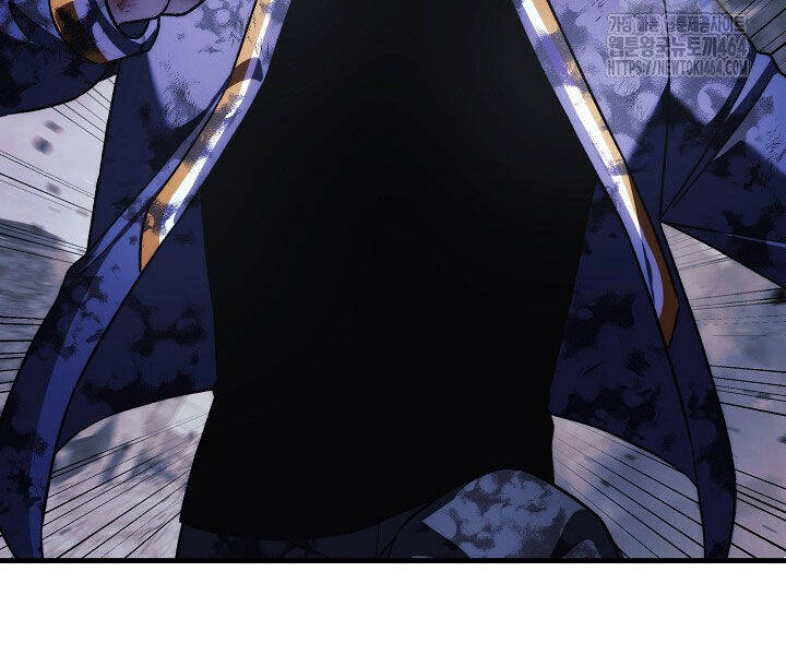 Con Gái Tôi Là Trùm Cuối Chap 150 - Next Chap 151
