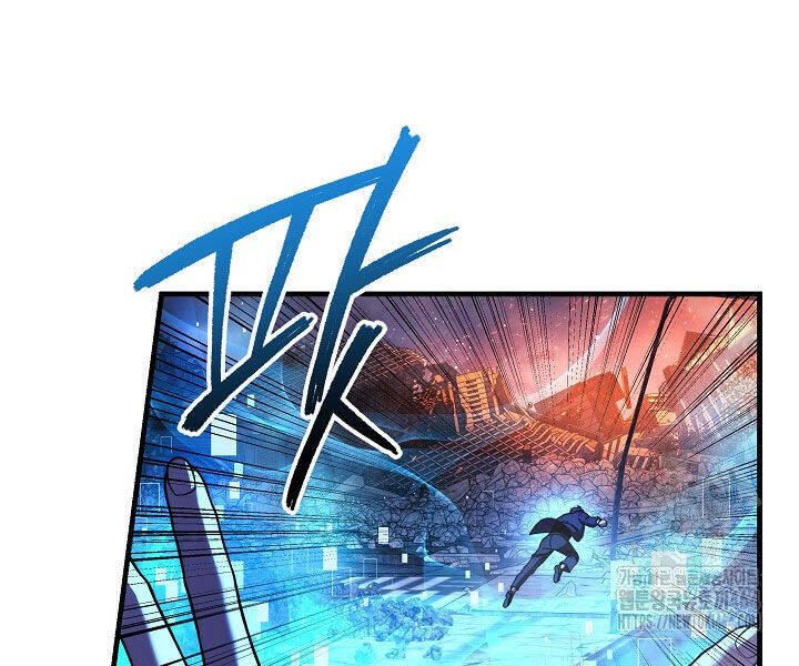 Con Gái Tôi Là Trùm Cuối Chap 150 - Next Chap 151
