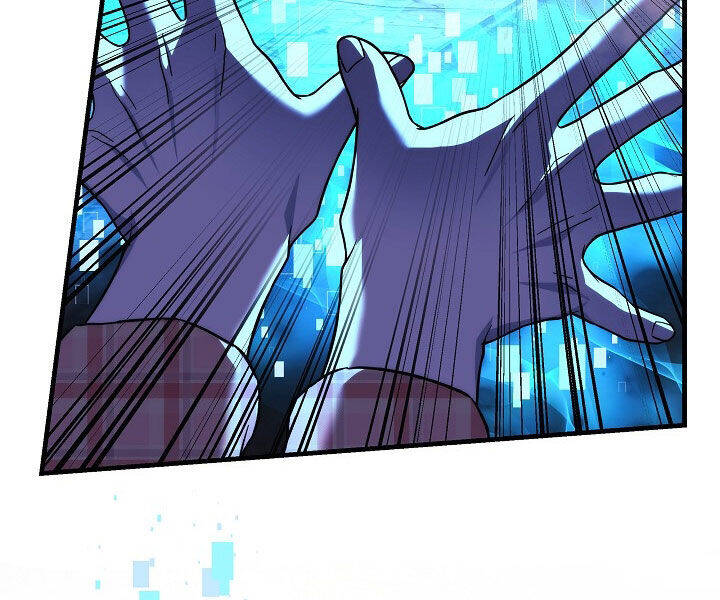 Con Gái Tôi Là Trùm Cuối Chap 150 - Next Chap 151