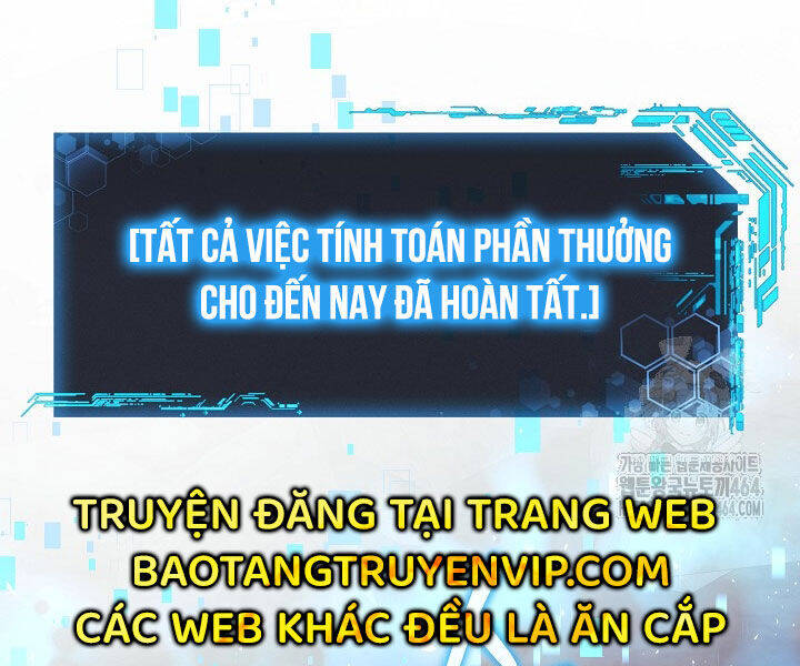 Con Gái Tôi Là Trùm Cuối Chap 150 - Next Chap 151