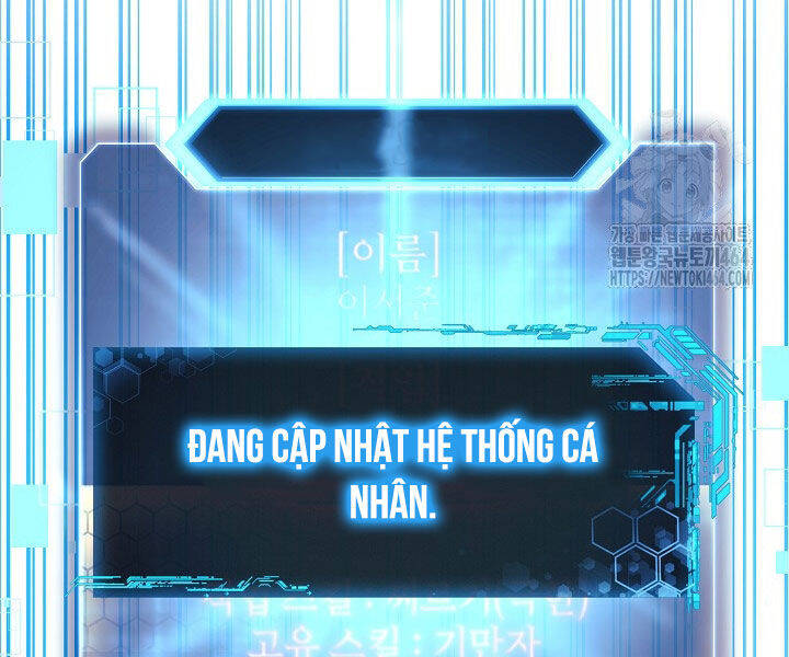 Con Gái Tôi Là Trùm Cuối Chap 150 - Next Chap 151